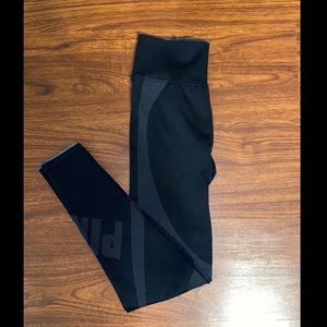 PINK Seamless Leggings